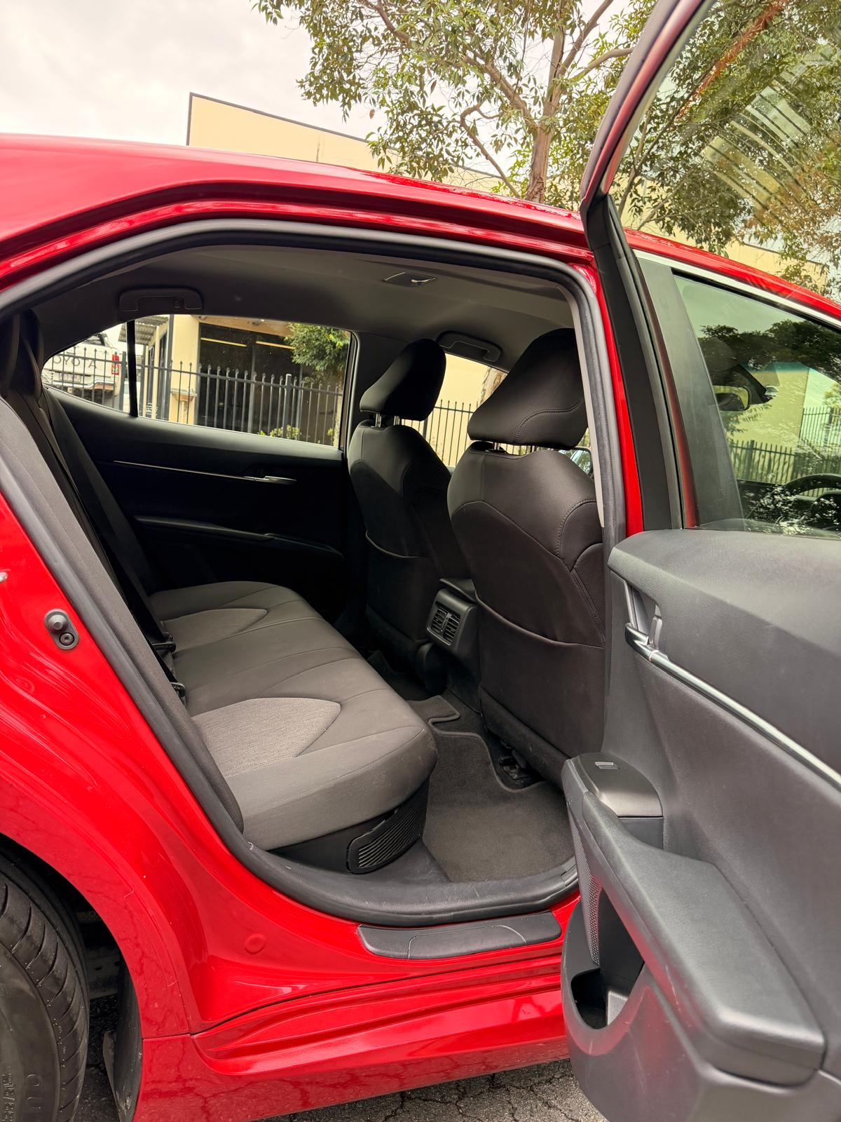 Gallery 18